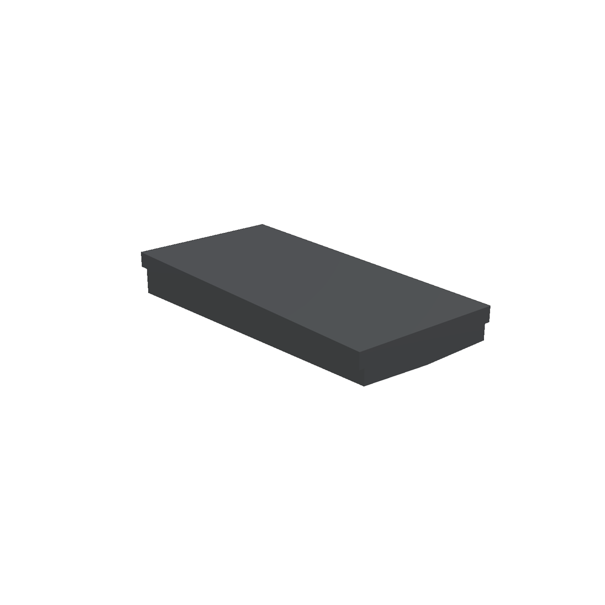 EPI H1107003 — print-based rear view