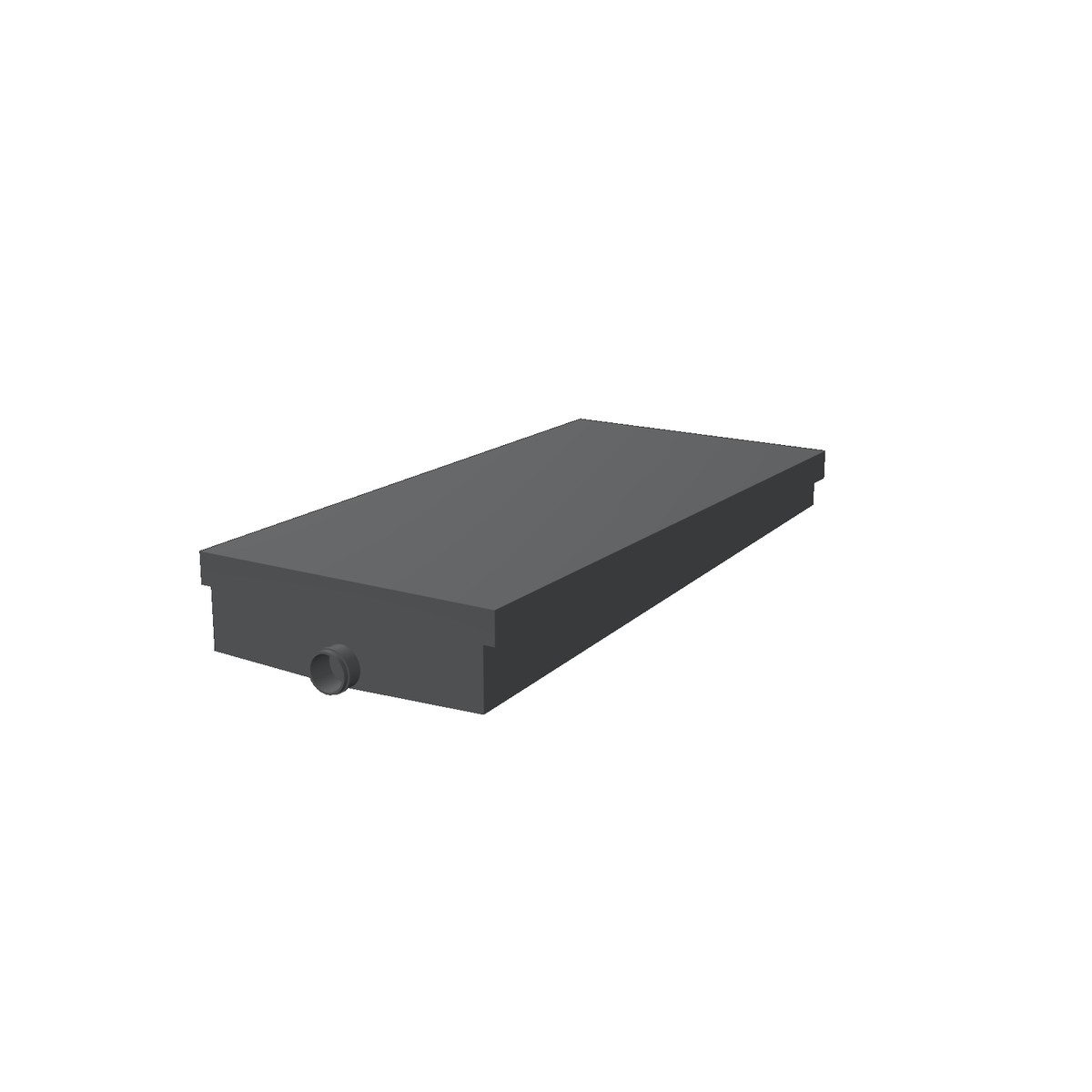 EPI H1107003 — print-based side view