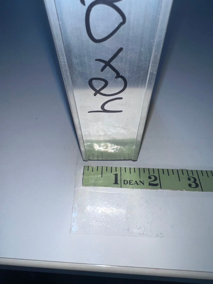 Premium RV Day & Night Roller Shades - 1.25" - Black Color Vinyl Sheen - Cordless | Slow-Rise™ Custom Window Treatment - (OEM Original)