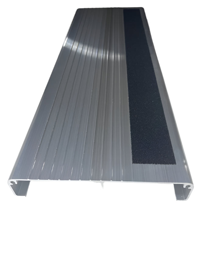MORryde STP57-005 Individual Step Tread Replacement Kit - No Longer Available from ERVP