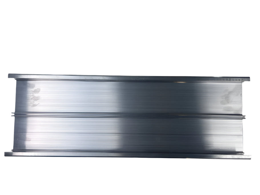 MORryde STP57-005 Individual Step Tread Replacement Kit - No Longer Available from ERVP