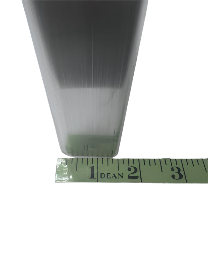 MORryde STP57-005 Individual Step Tread Replacement Kit - No Longer Available from ERVP