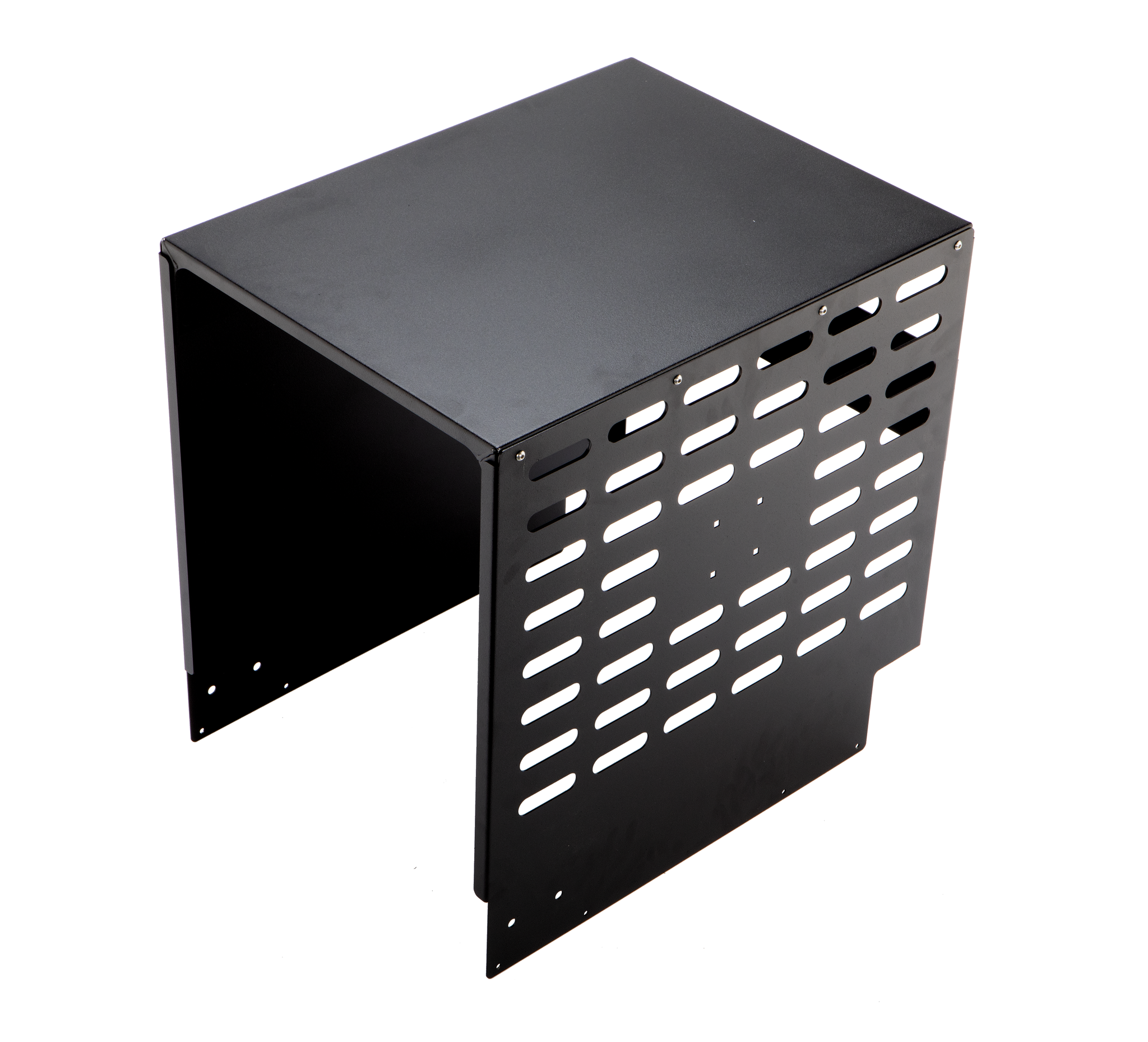 MORryde JP54-076 Trail Kitchen Adjustable Enclosure - Weather Protection for JP54-038 Trail Kitchen System