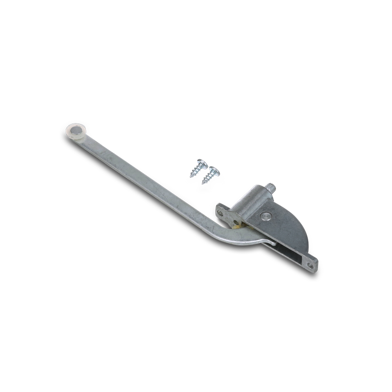 Dometic Fan-Tastic Vent Lift Arm Kit for Flat Lids - K8014-05