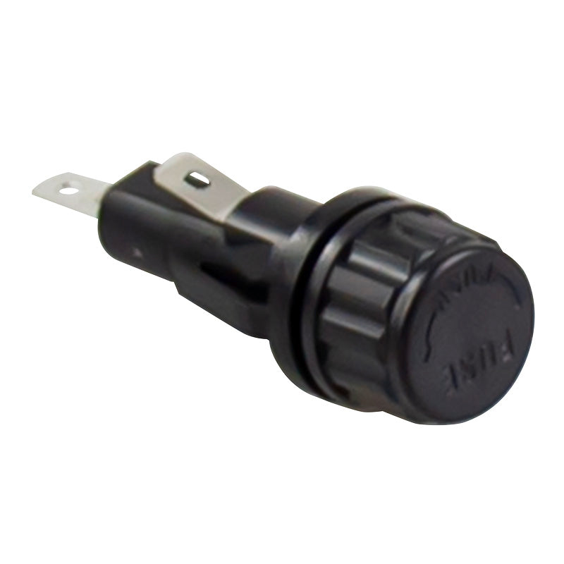 Dometic Fan-Tastic Vent Snap-In Fuse Holder Kit - K9018-09