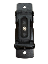 Mounting hardware style: Slow-Rise #3 flat bracket · IRV-BRACKET-3-PREM, $9.99