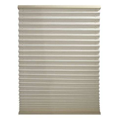 1" Pleated RV Shades - DAY - Custom Sizes Available