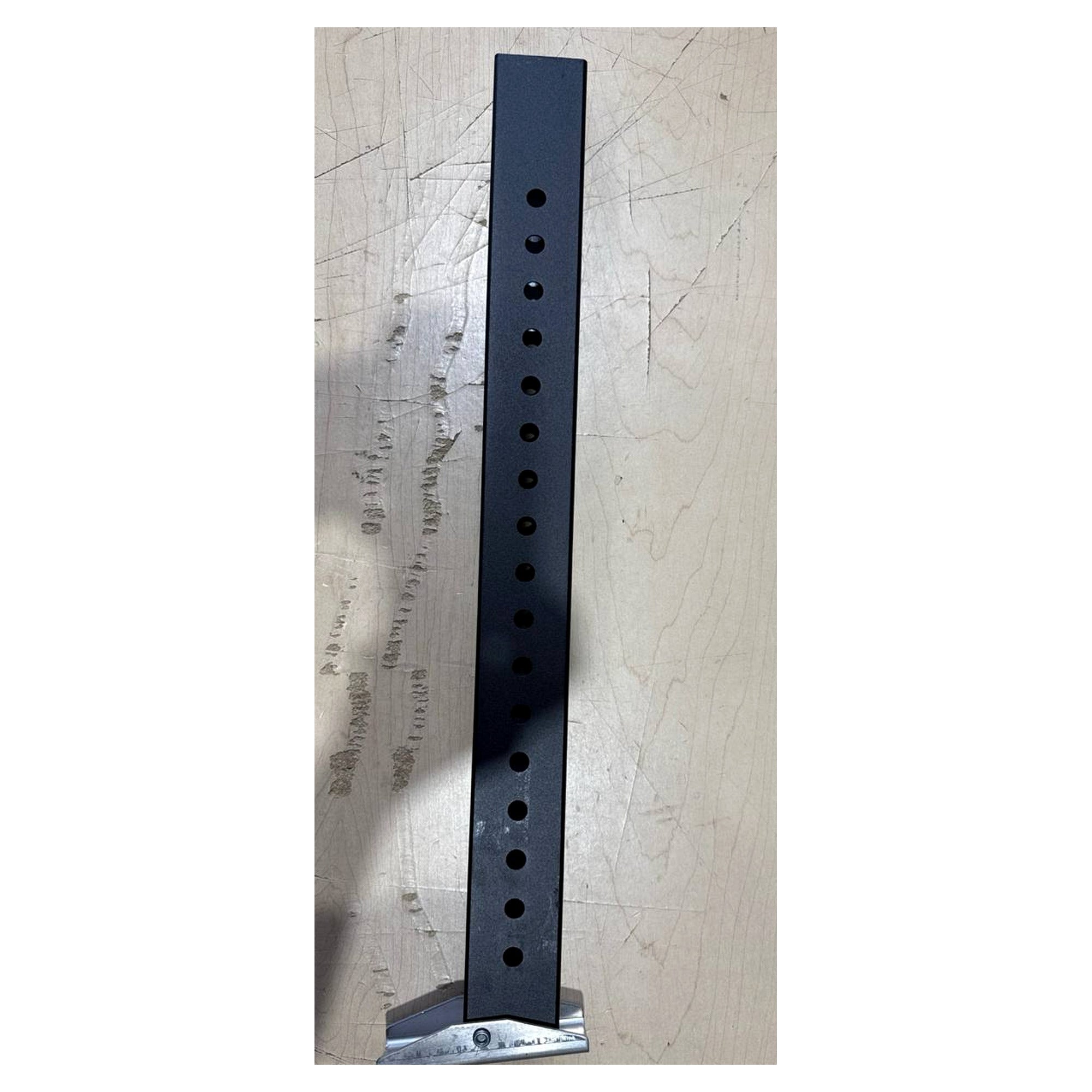MORryde StepAbove Gen 1 Replacement Leg STP57-024 customer reference photo