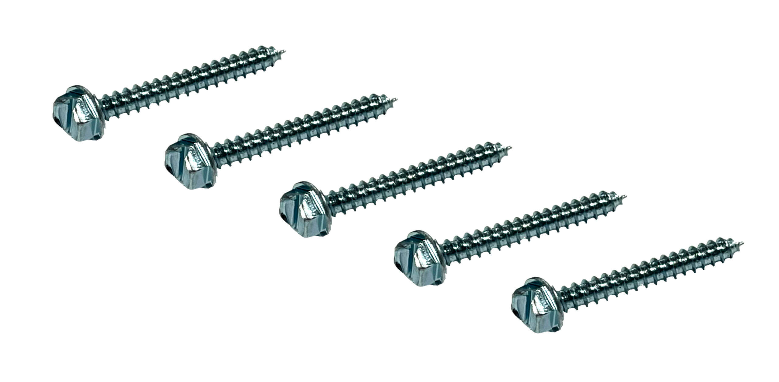 MORryde STP-222 Removable Entry Step - 2 Step - Portable RV Entry System