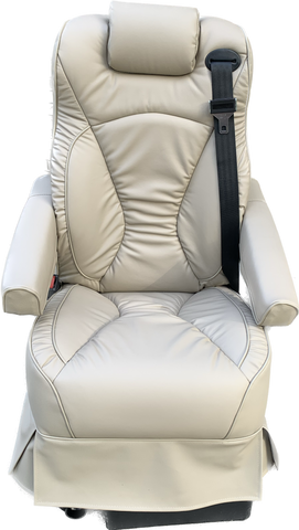Navigator ISS Seat for RV - Special Custom Orders