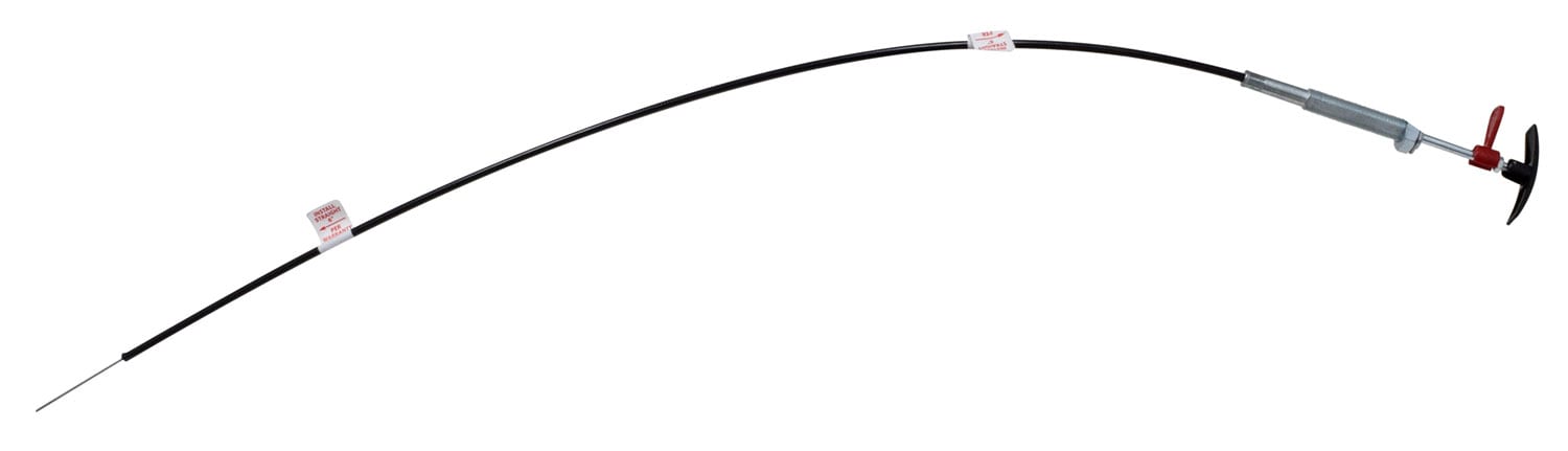 Valterra - Flexible Cable Replacement - 36" - OEM replacement - VALTC36