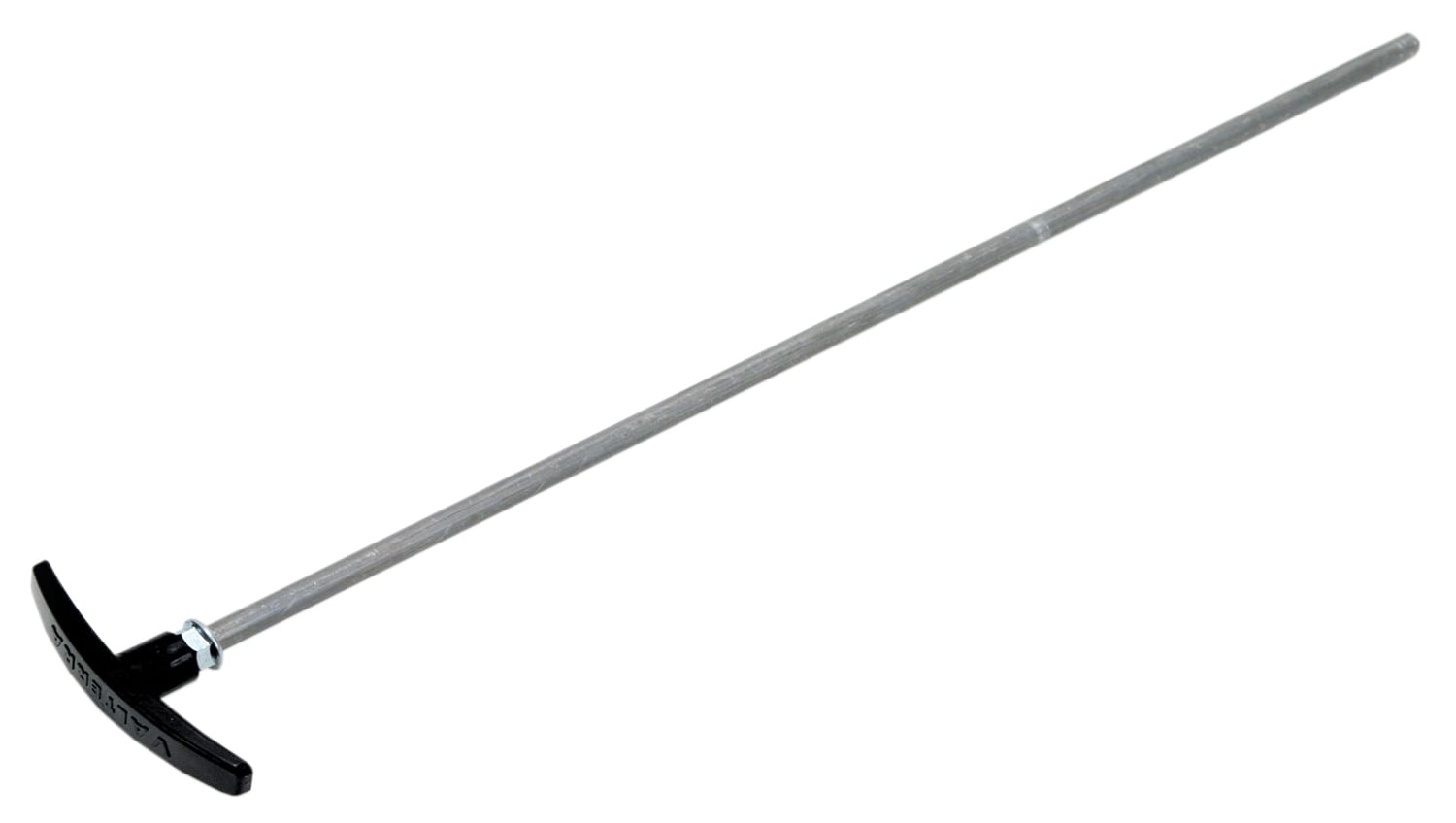 Valterra - Extension Tube - 24", 3-1/2" Stud, Handle - OEM replacement - VALTX24H
