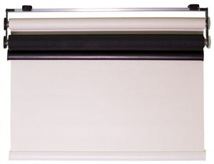 Irvine ISD - Value-Line RV Day and Night Roller Shades - .75"-1" Tube - w/ Auto Stop - OEM Replacement - Custom Colors and Sizes