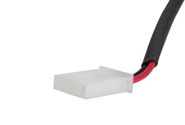 Lippert - Harness, Wire Emergency Retract Level Best