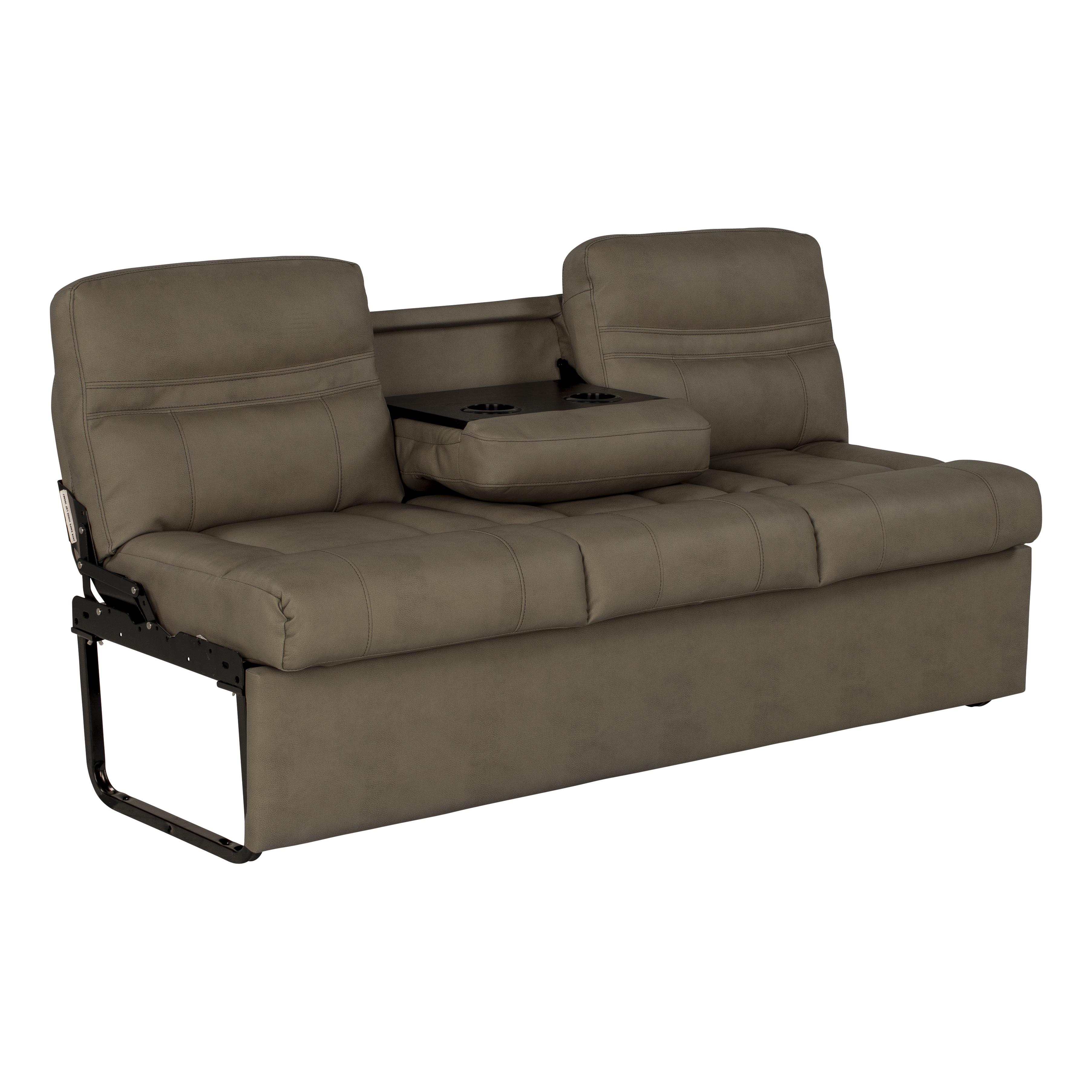 Loveseat Thomas Payne Air Mattress For Rv Sofa Thomas Payne RV