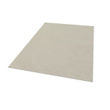 Color: Sage, $136.66