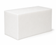 Alpha - 10 Gallon RV Fresh Water Tank - Premium FDA Certified Potable Water Storage 17x14x9.5 384BLANK