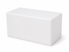 Alpha - 8 Gallon RV Fresh Water Tank - 20