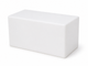 Alpha - 8 Gallon RV Fresh Water Tank - 20