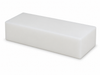 Alpha - 21 Gallon RV Fresh Water Tank - 39