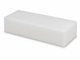 Alpha - 21 Gallon RV Fresh Water Tank - 39