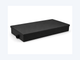 Alpha - 53 Gallon RV Holding Tank 466BLANK - 56x30x8.75 OEM Black Water Waste Tank