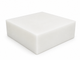 Alpha - 42 Gallon RV Fresh Water Tank - 48