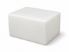 Alpha - 20 Gallons Fresh Water Tank - 22 1/2