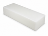 Alpha - 26 Gallon RV Fresh Water Tank - Premium NSF Certified Potable Water Storage 44x17x9 VR17449WBLANK