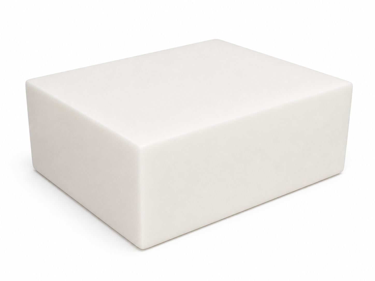 Alpha VR234210WBLANK RV fresh water tank realistic product view