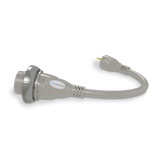 Color: Silver, selected, $132.36
