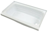 Color: White, selected, $403.33