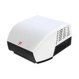 Color: White, selected, $1,199