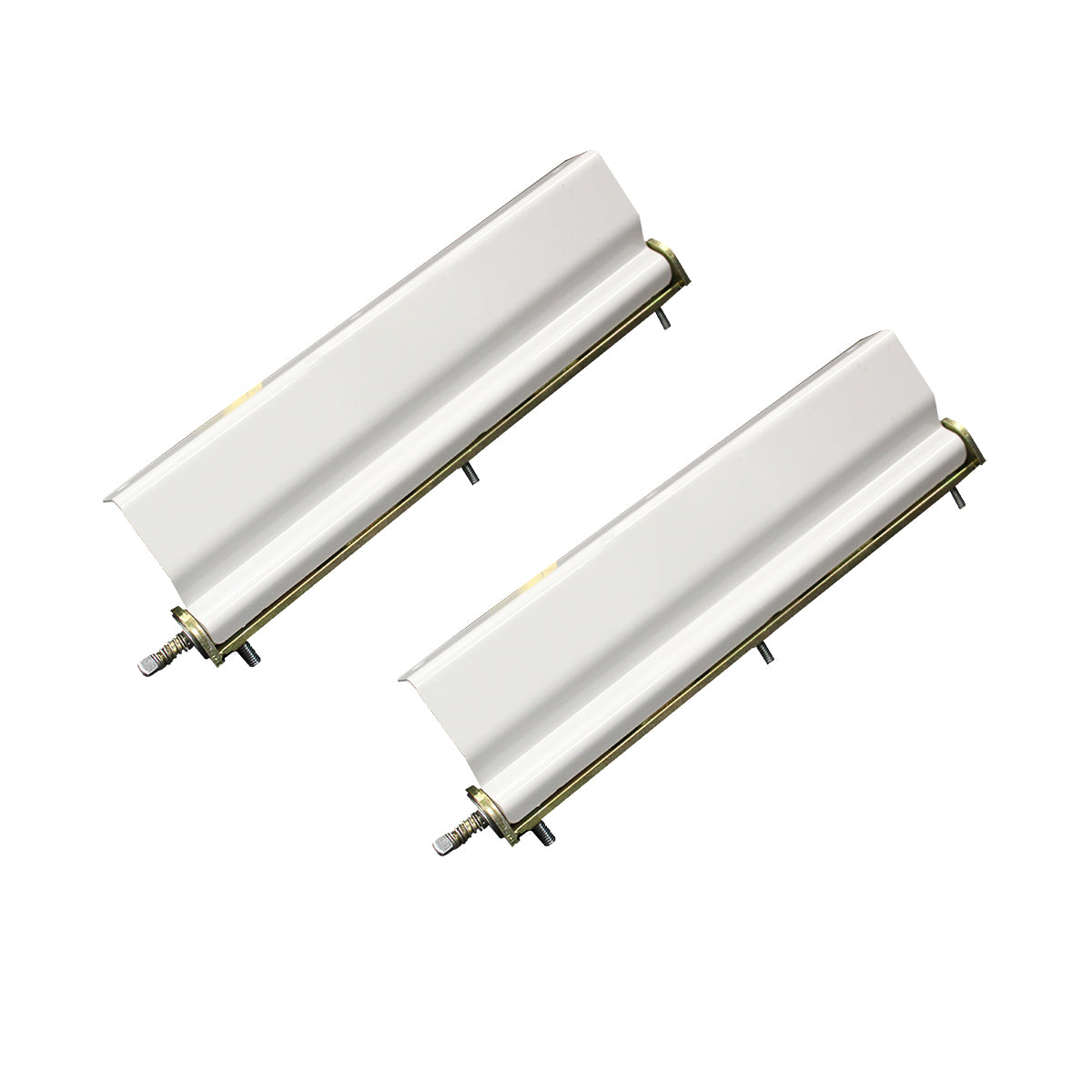 Happijac Swing Out Extension Bracket #540000 - Image 1