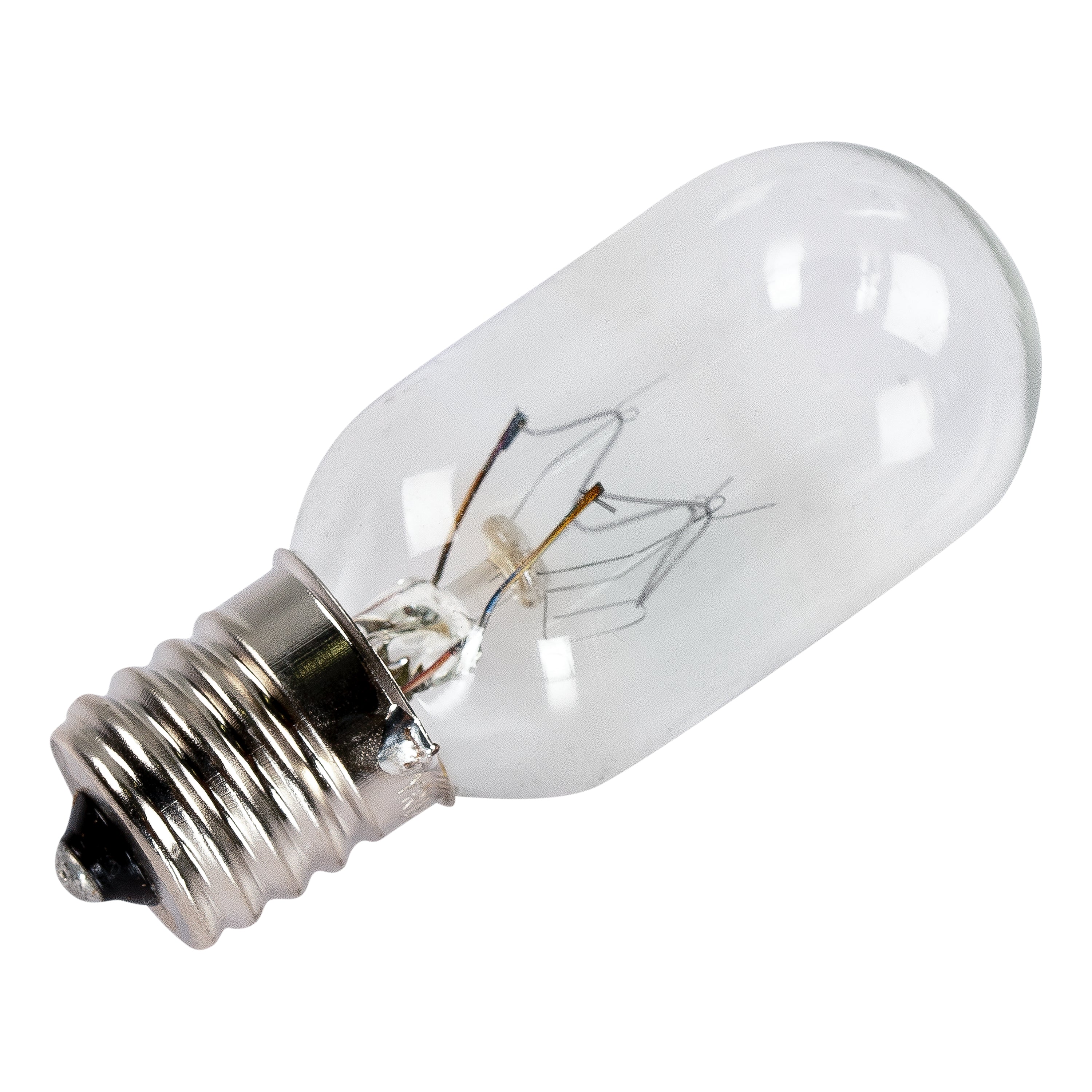 Furrion Replacement Over-The-Range Rv Microwave Light Bulb #C-Fmcm15-Bl-Ovenbulb - Image 1