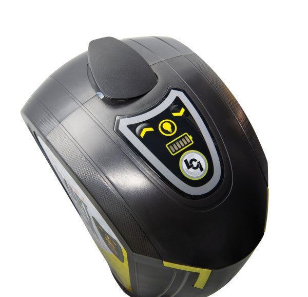 Lippert Replacement Override Plug For Smart Jack (2-Pack) #733925 - Image 8