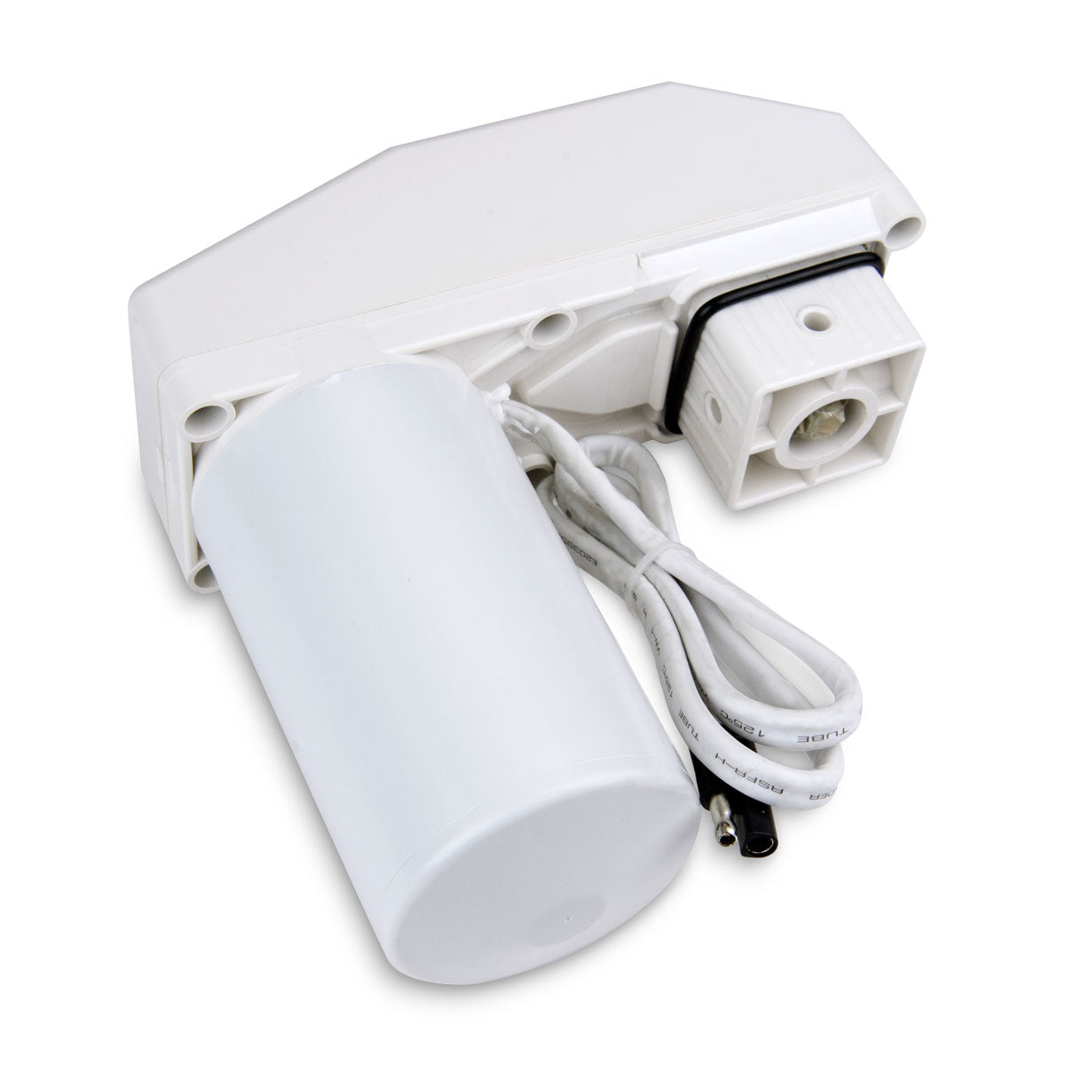 Happijac Single Motor Head #600510 - Image 1