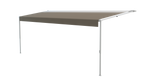Fabric Color: Sand Fade, $974.54