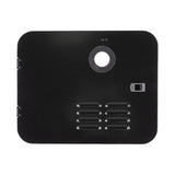 Color: Black, selected, $82.58