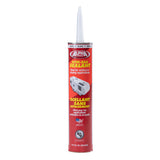 Color: White, selected, $24.09