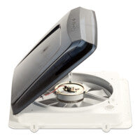 Dometic 1450 & 1400 Roof Vent Fan Image 2