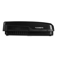 Dometic Dometic_FreshJet 5_Black_Side.tif
