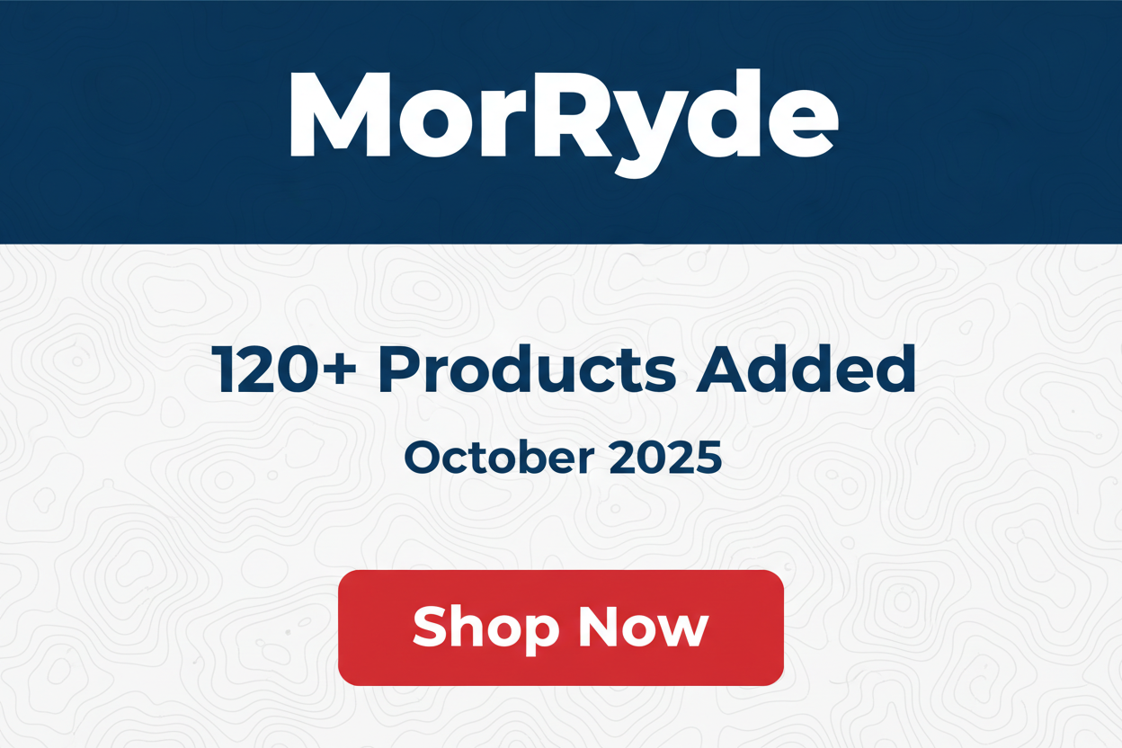 Can you add a topographic background 