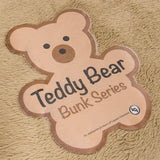 Color: Tan, selected, $279.64, sold out