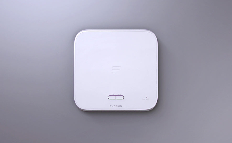 Furrion Access Lte Wifi Router With 1Gb Of Data #FAN17B83