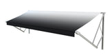 Fabric Color: White Fade, $1,195.33