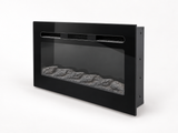 Style: Touch+Screen LOG, selected, $368.67