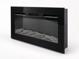 Style: Touch+Screen LOG, $368.67