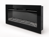 Style: Touch+Screen LOG, selected, $368.67