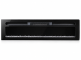 Style: SLIM with Crystals, $349.97